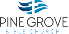 Pine Grove Bible Church